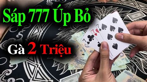http//sap777.com|YouTube.